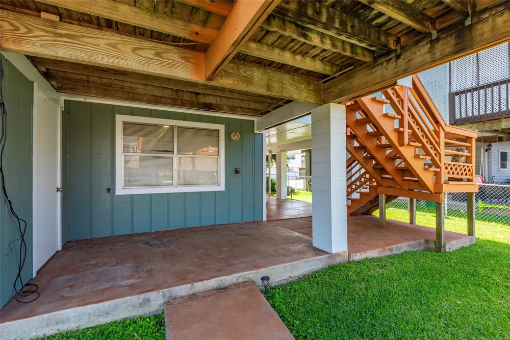 3 Pelican Street La Marque, TX 77568
