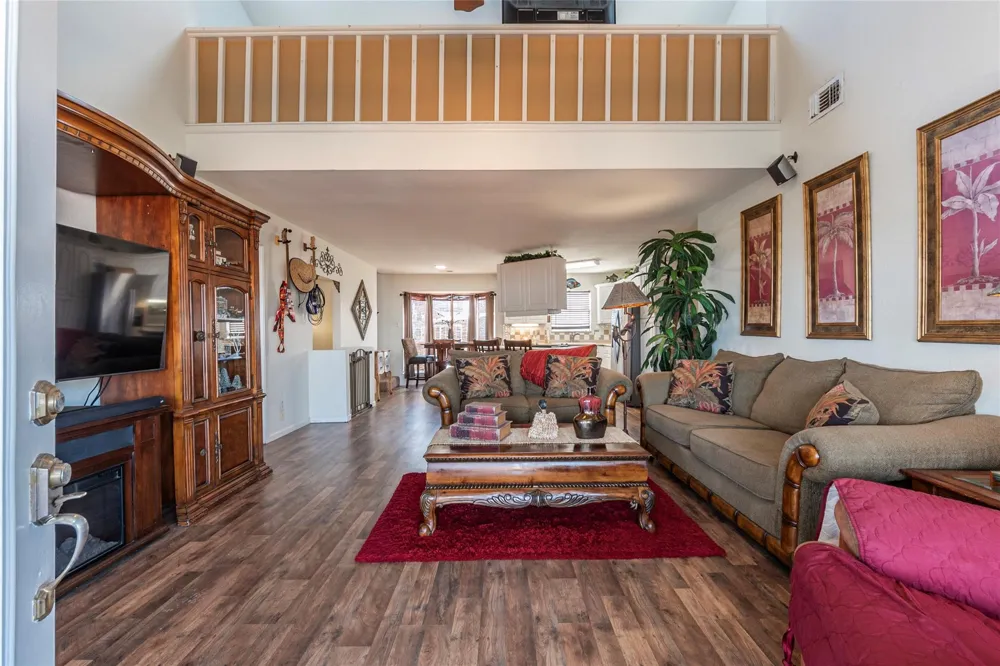 3 Pelican Street La Marque, TX 77568