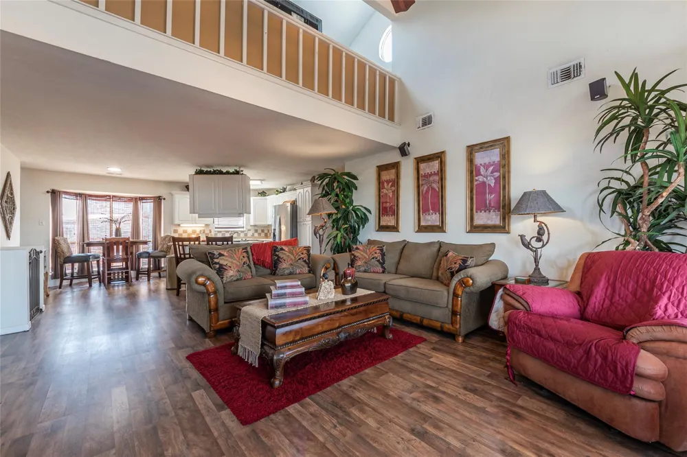 3 Pelican Street La Marque, TX 77568