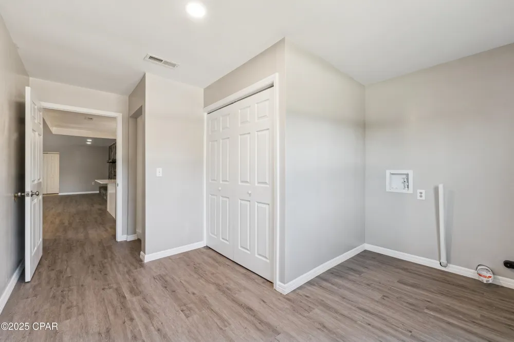 2672 W Laurel Drive Alford, FL 32420