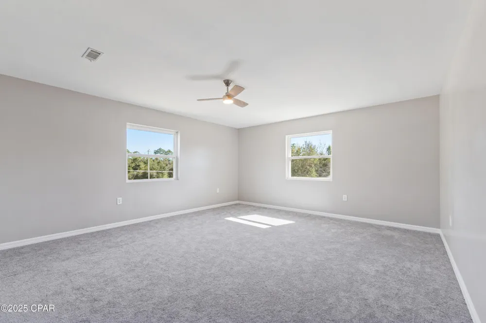 2672 W Laurel Drive Alford, FL 32420