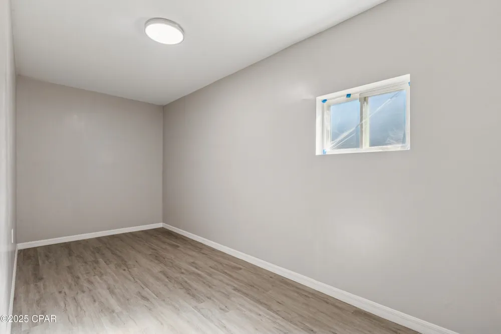 2672 W Laurel Drive Alford, FL 32420