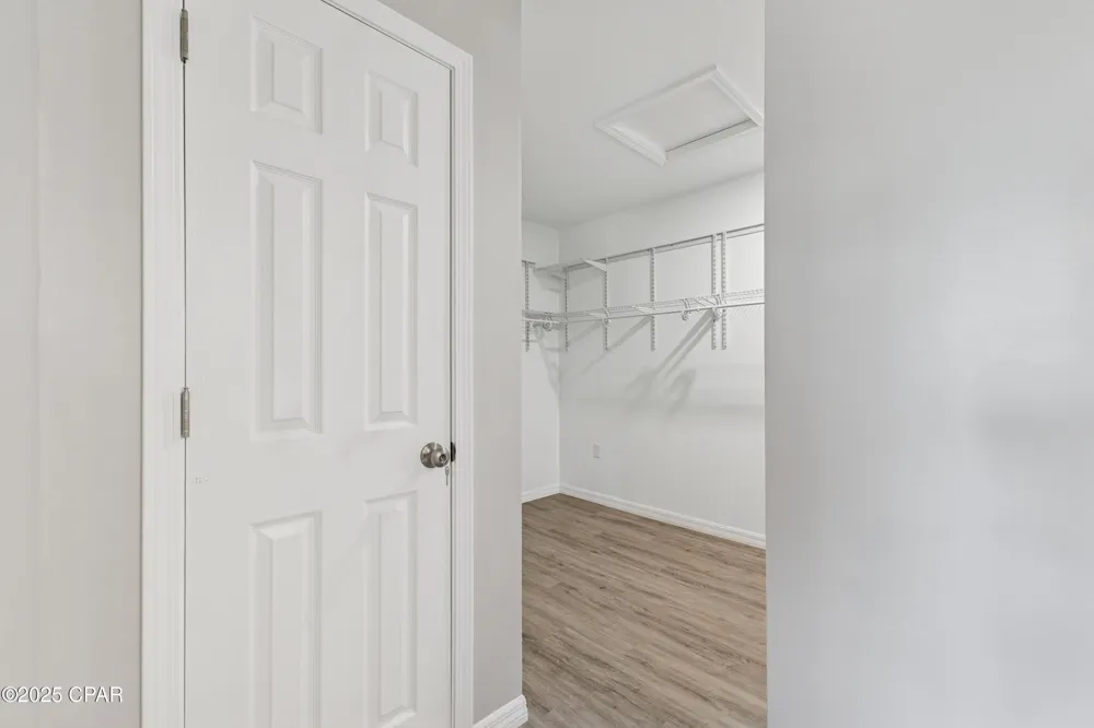 2672 W Laurel Drive Alford, FL 32420