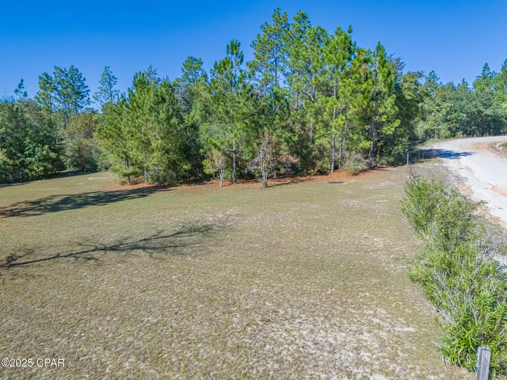2672 W Laurel Drive Alford, FL 32420