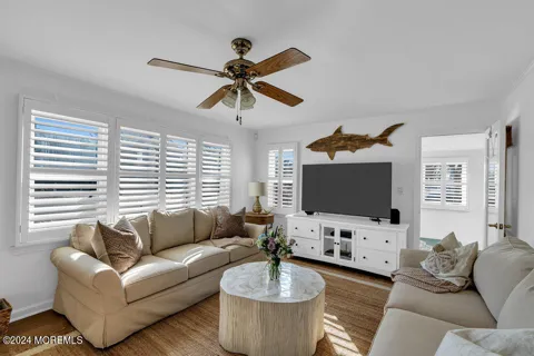 1403 Ocean Avenue