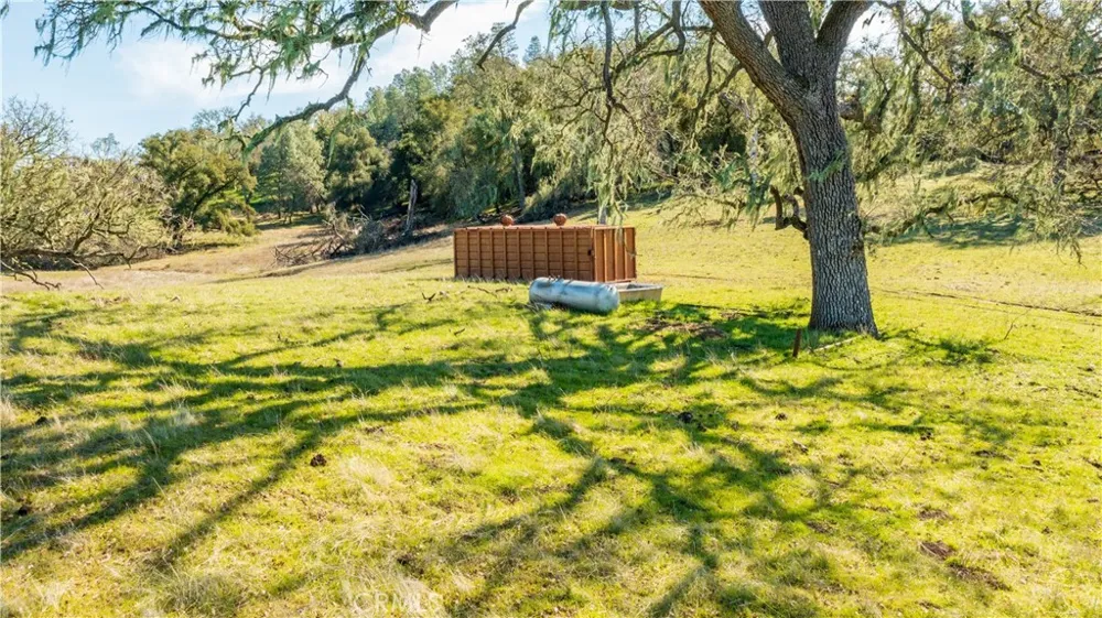 Lynch Canyon Road Bradley, CA 93426