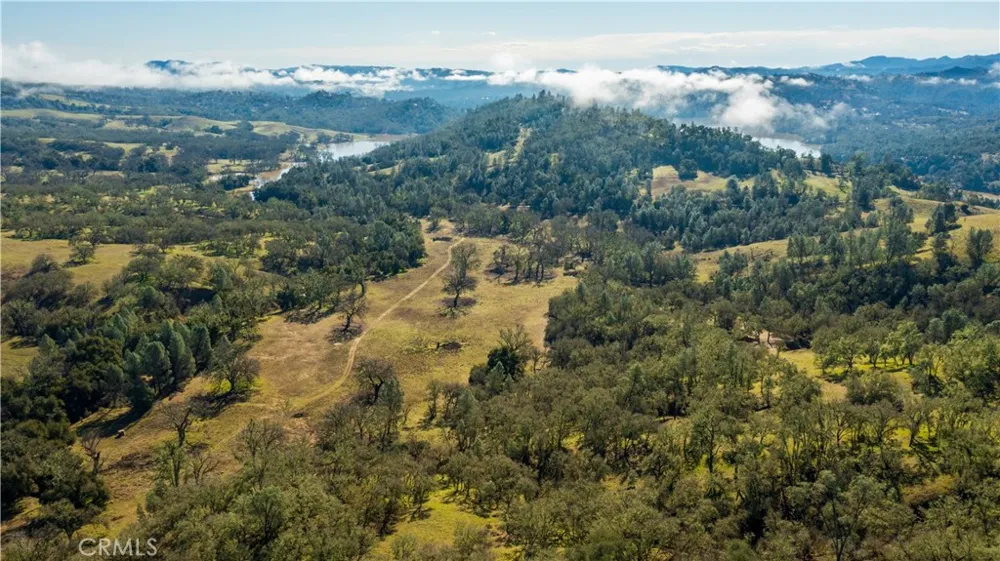 Lynch Canyon Road Bradley, CA 93426