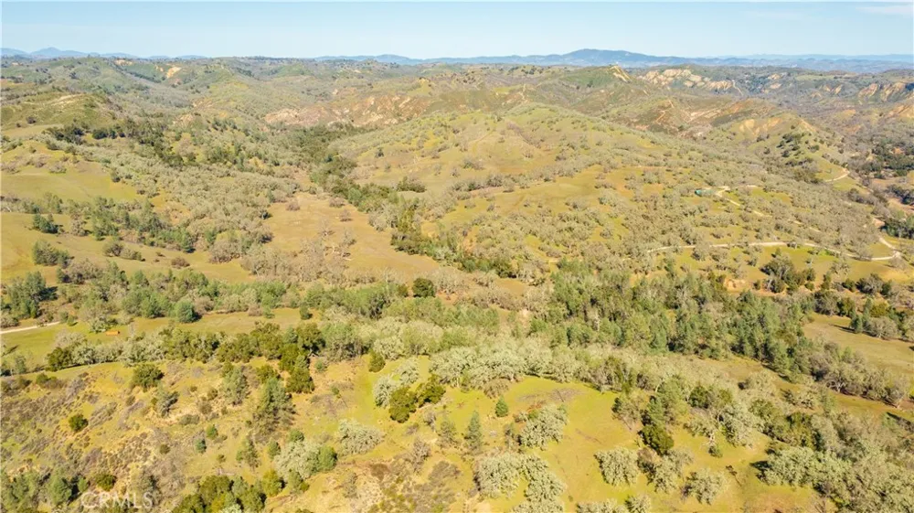 Lynch Canyon Road Bradley, CA 93426