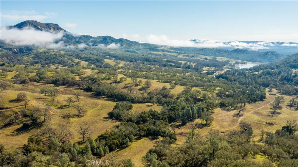 Lynch Canyon Road Bradley, CA 93426