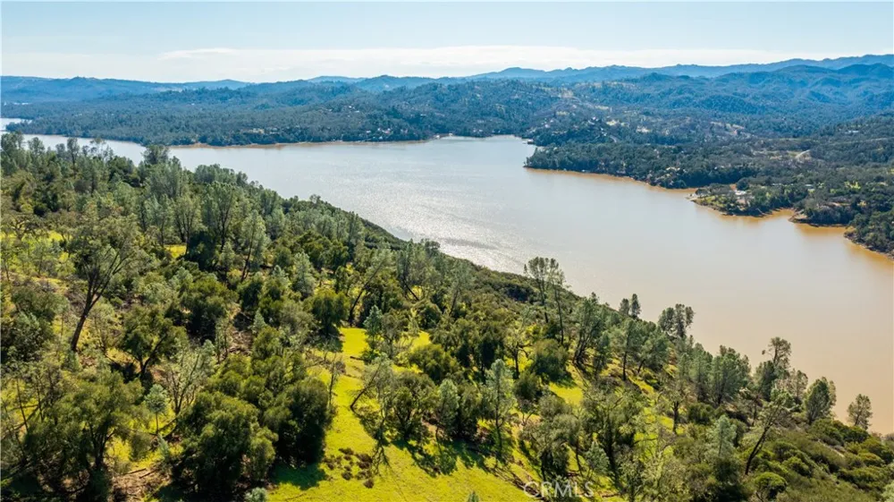 Lynch Canyon Road Bradley, CA 93426