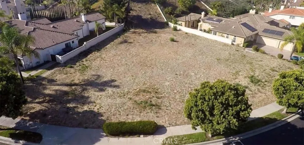 408 Milagrosa Chula Vista, CA 91910