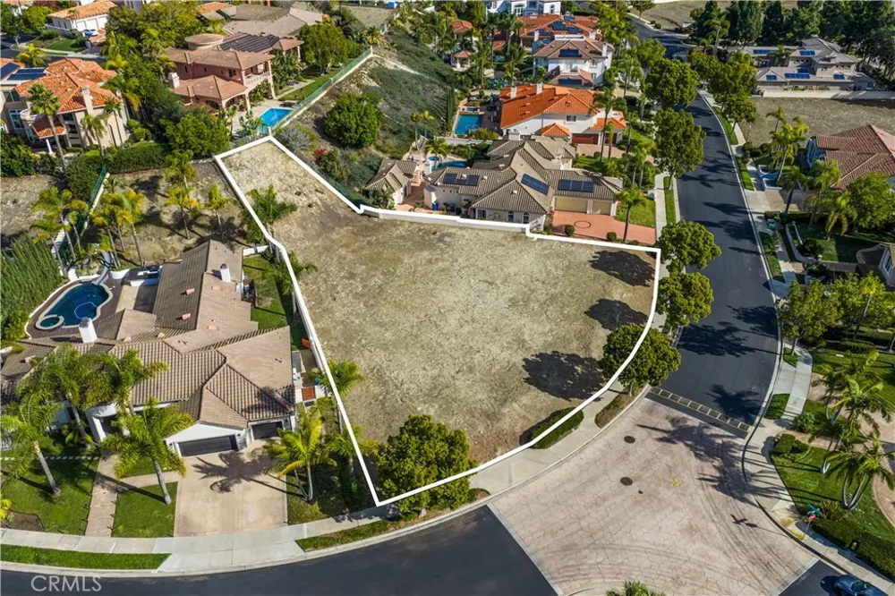 408 Milagrosa Chula Vista, CA 91910