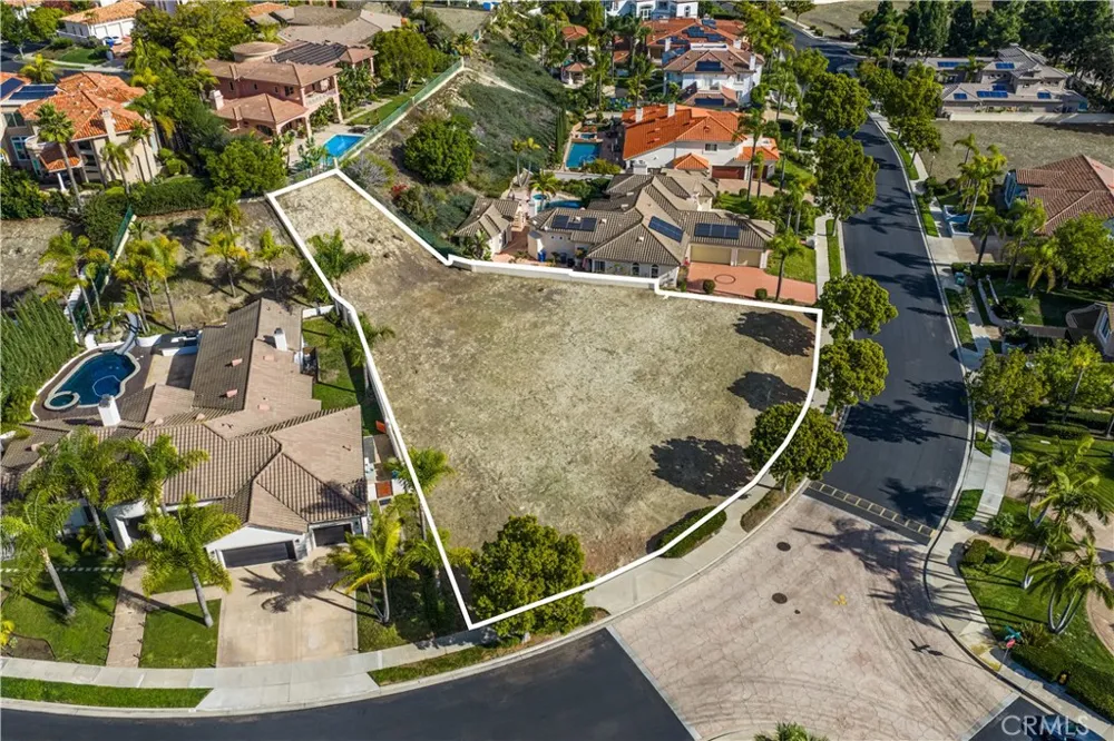 408 Milagrosa Chula Vista, CA 91910
