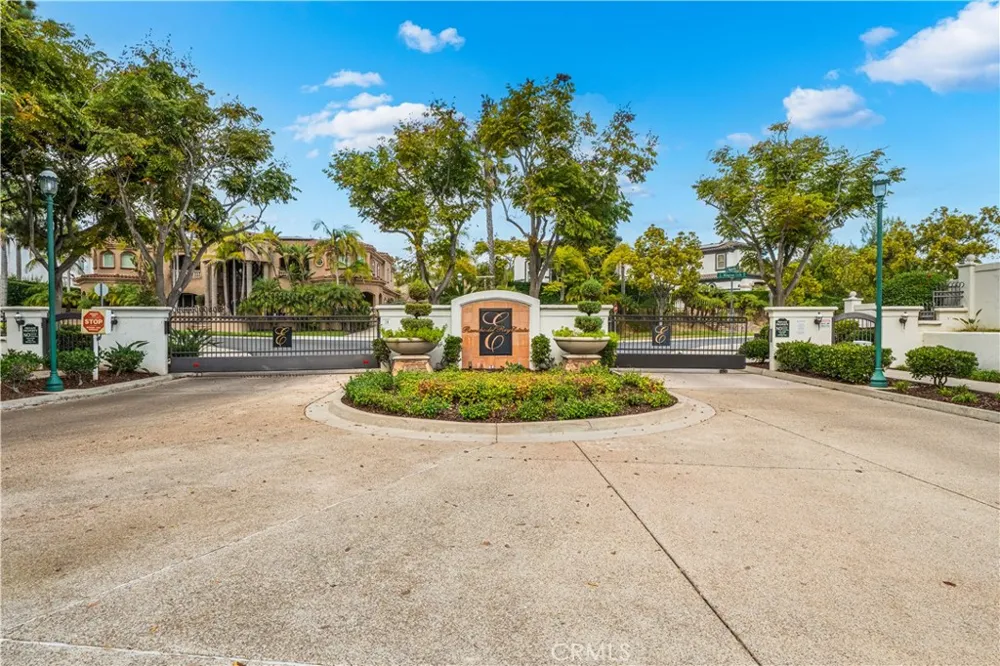 408 Milagrosa Chula Vista, CA 91910