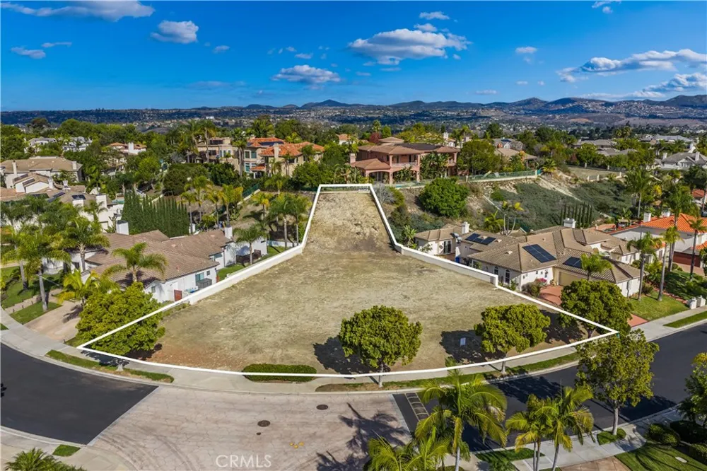 408 Milagrosa Chula Vista, CA 91910