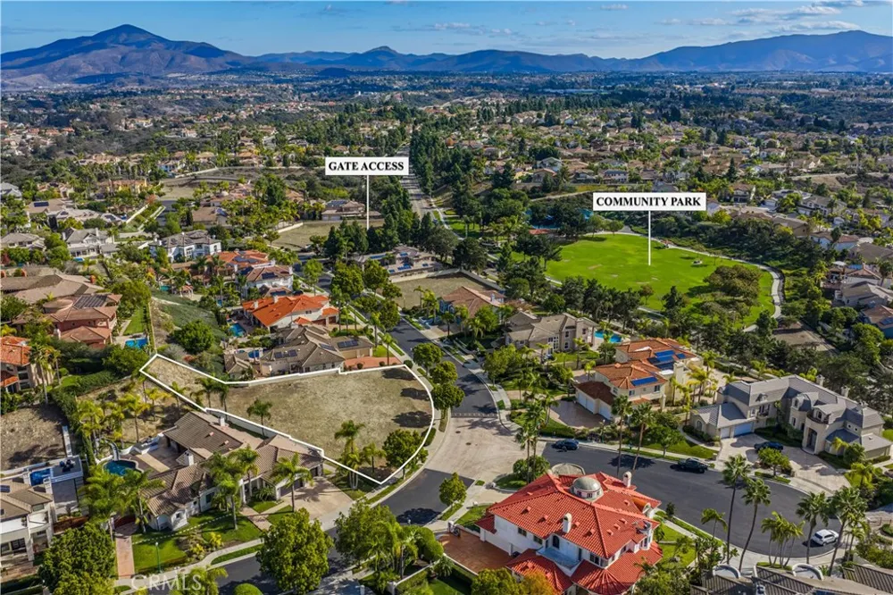 408 Milagrosa Chula Vista, CA 91910
