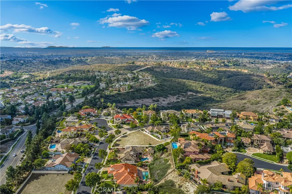 408 Milagrosa Chula Vista, CA 91910
