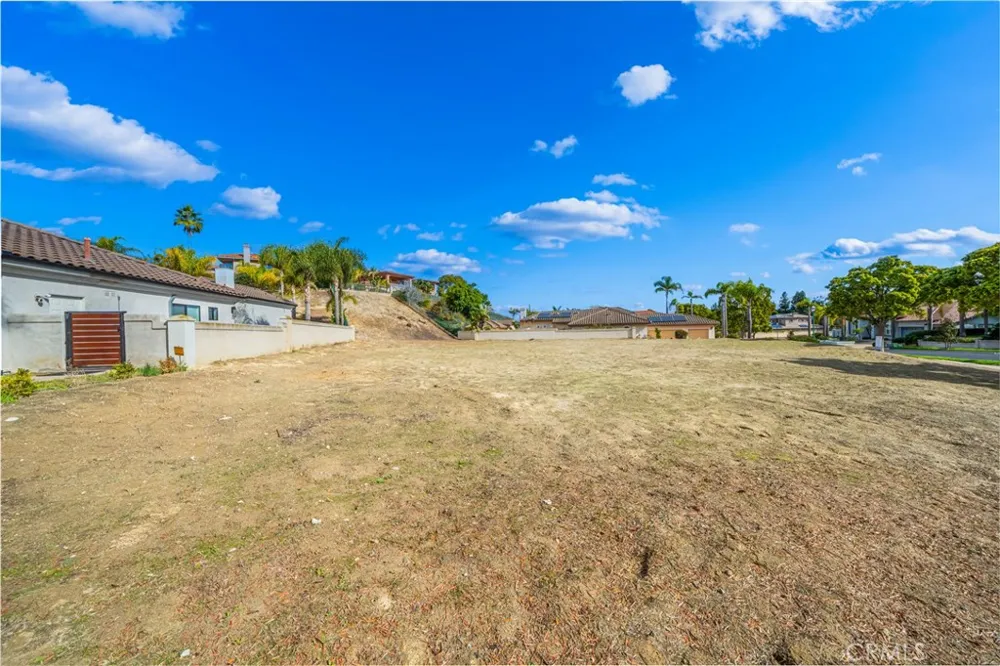 408 Milagrosa Chula Vista, CA 91910
