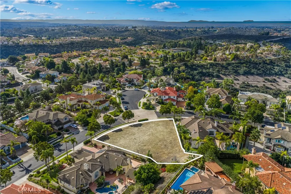 408 Milagrosa Chula Vista, CA 91910