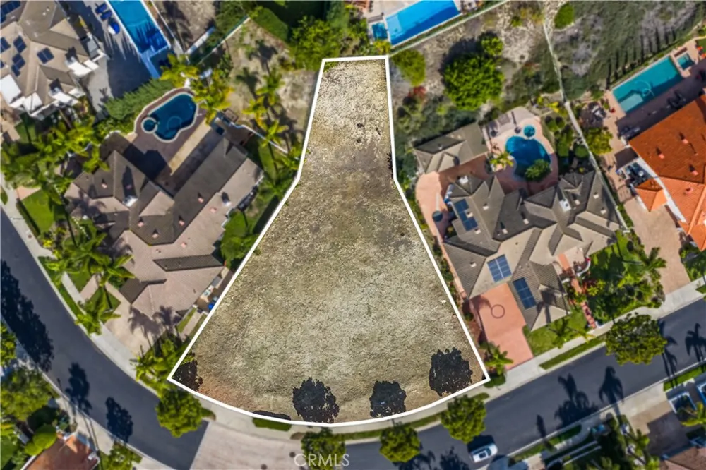408 Milagrosa Chula Vista, CA 91910