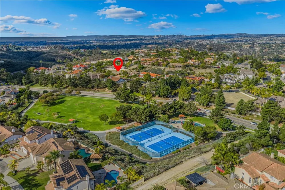 408 Milagrosa Chula Vista, CA 91910