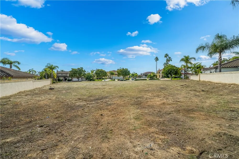 408 Milagrosa Chula Vista, CA 91910