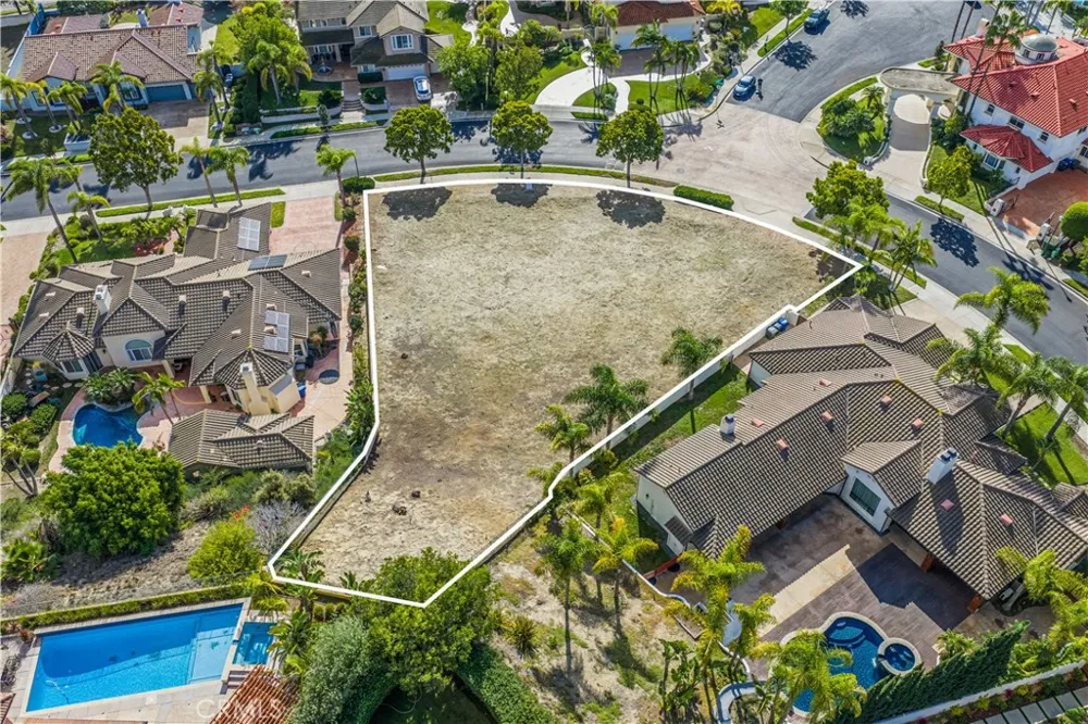 408 Milagrosa Chula Vista, CA 91910