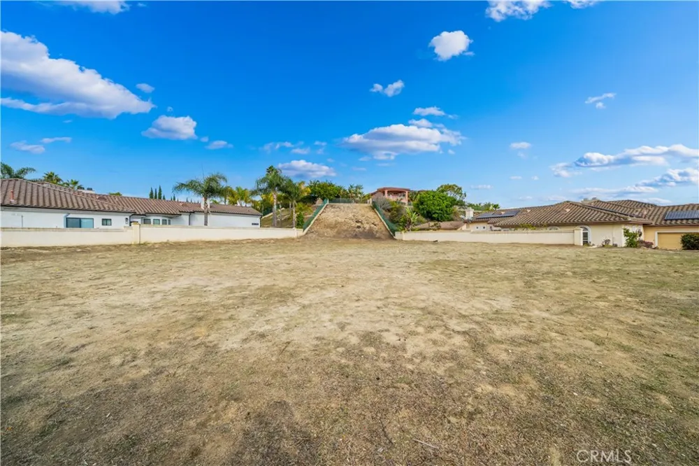 408 Milagrosa Chula Vista, CA 91910