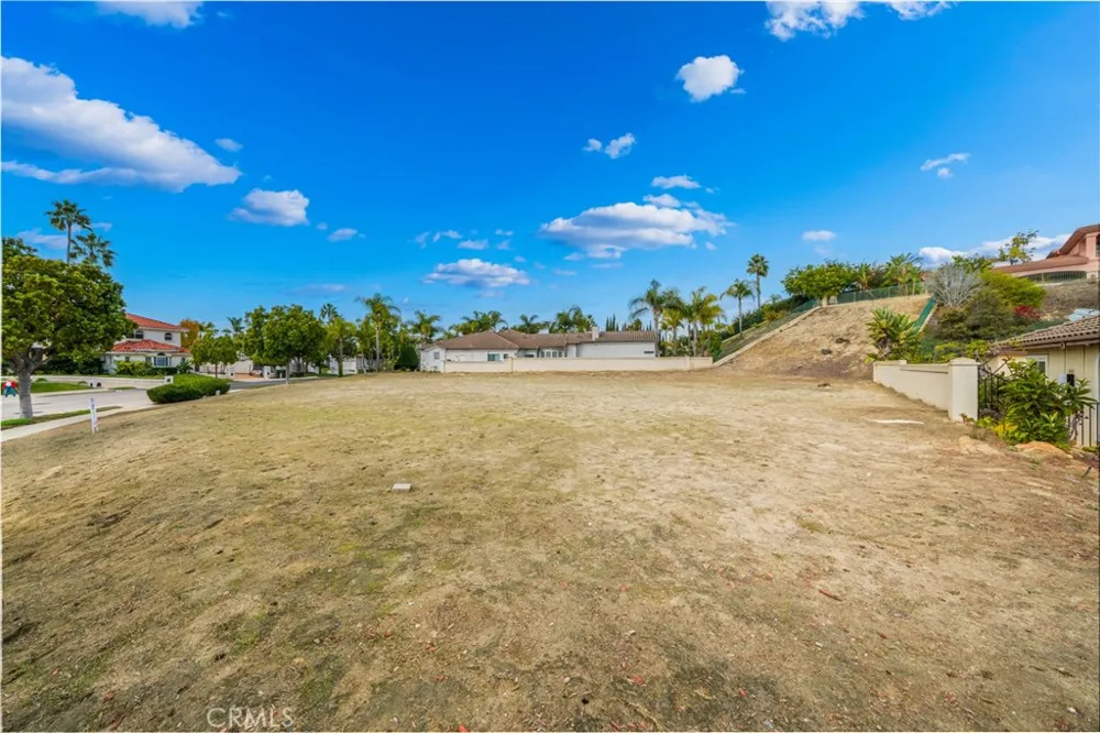 408 Milagrosa Chula Vista, CA 91910