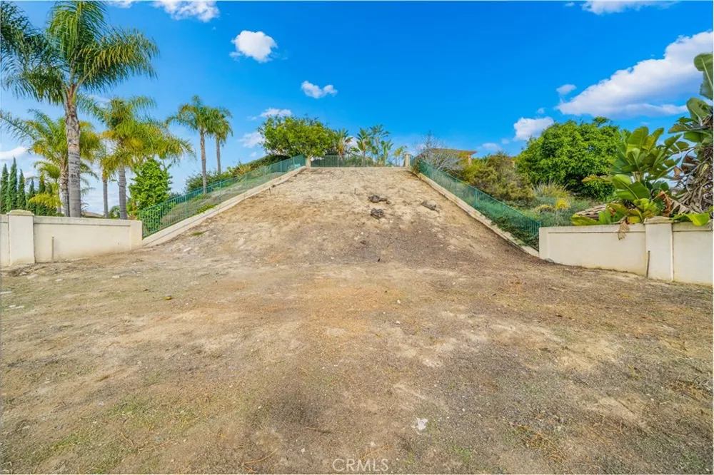 408 Milagrosa Chula Vista, CA 91910