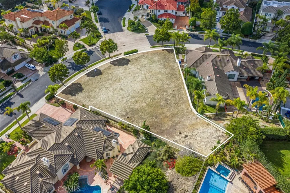 408 Milagrosa Chula Vista, CA 91910