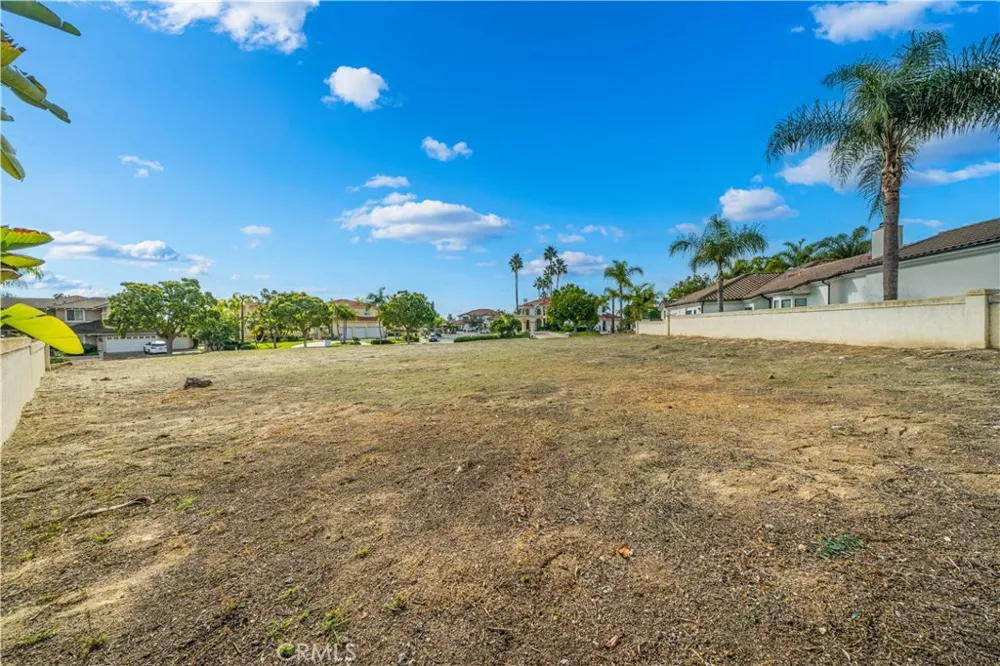 408 Milagrosa Chula Vista, CA 91910