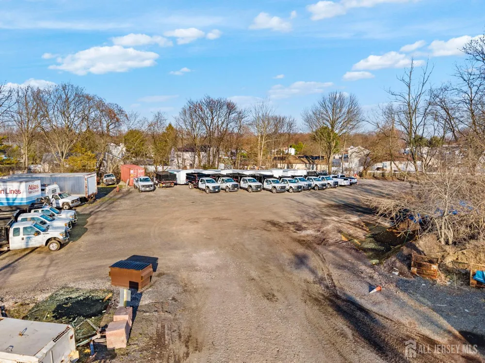 128 Oak Tree Avenue South Plainfield, NJ 07080