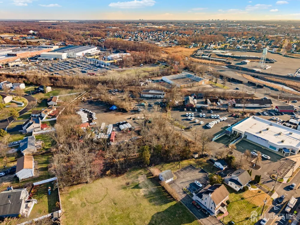 128 Oak Tree Avenue South Plainfield, NJ 07080