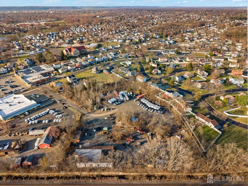 128 Oak Tree Avenue South Plainfield, NJ 07080
