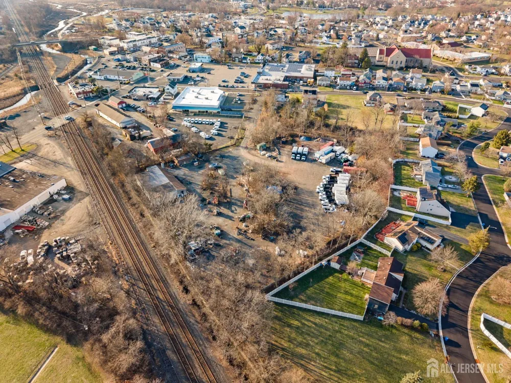 128 Oak Tree Avenue South Plainfield, NJ 07080