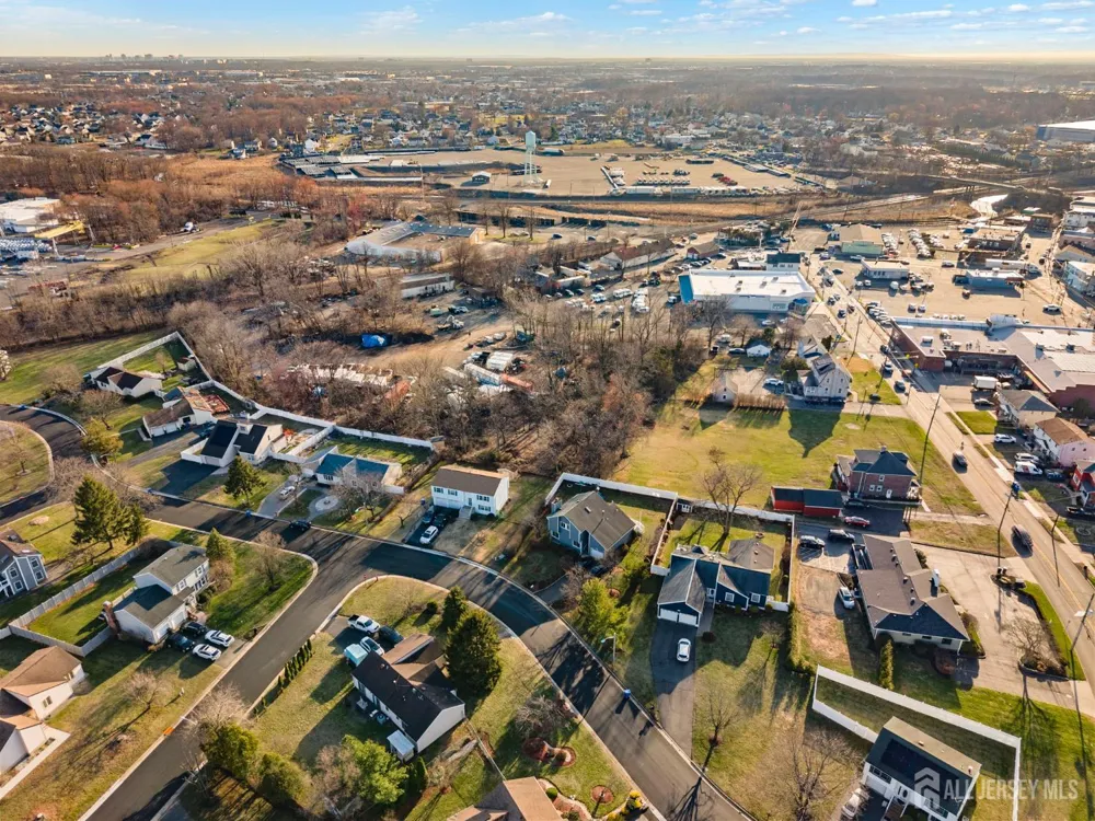 128 Oak Tree Avenue South Plainfield, NJ 07080