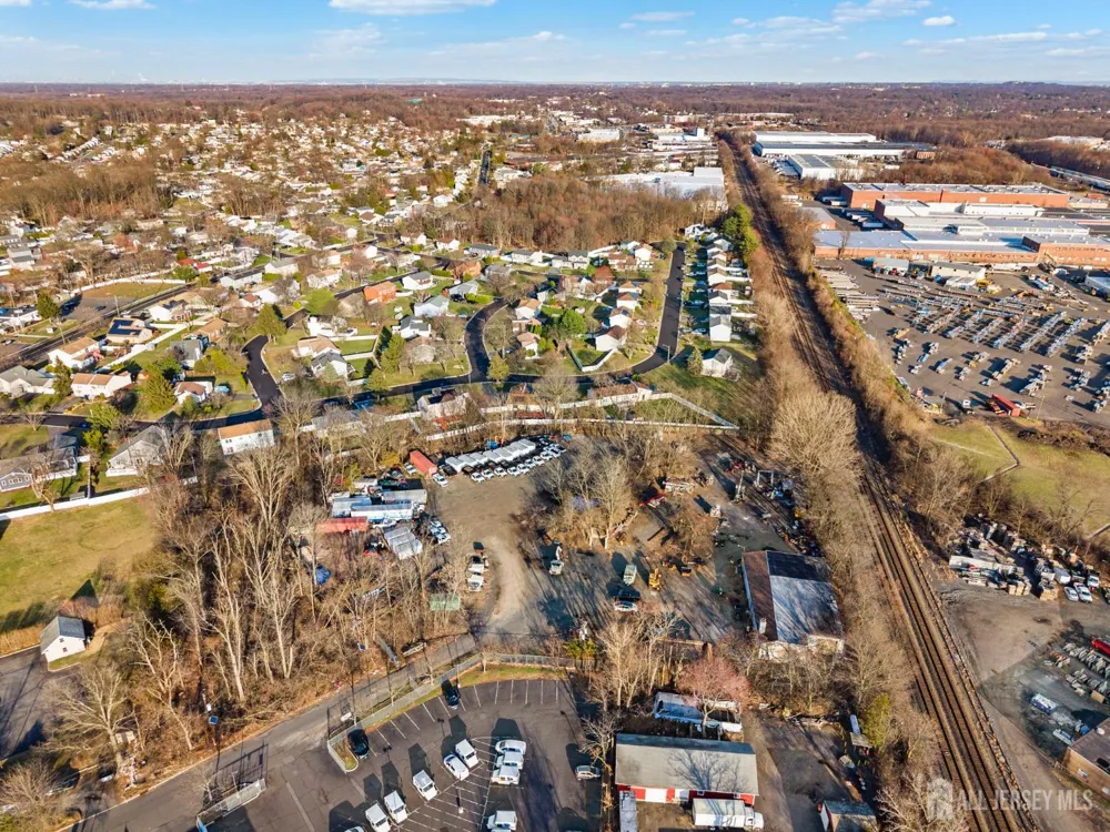 128 Oak Tree Avenue South Plainfield, NJ 07080