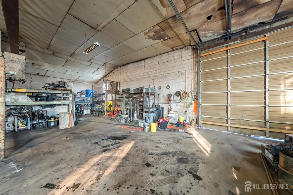 128 Oak Tree Avenue South Plainfield, NJ 07080