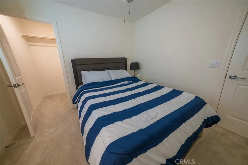 1099 Little Leaf Calimesa, CA 92320