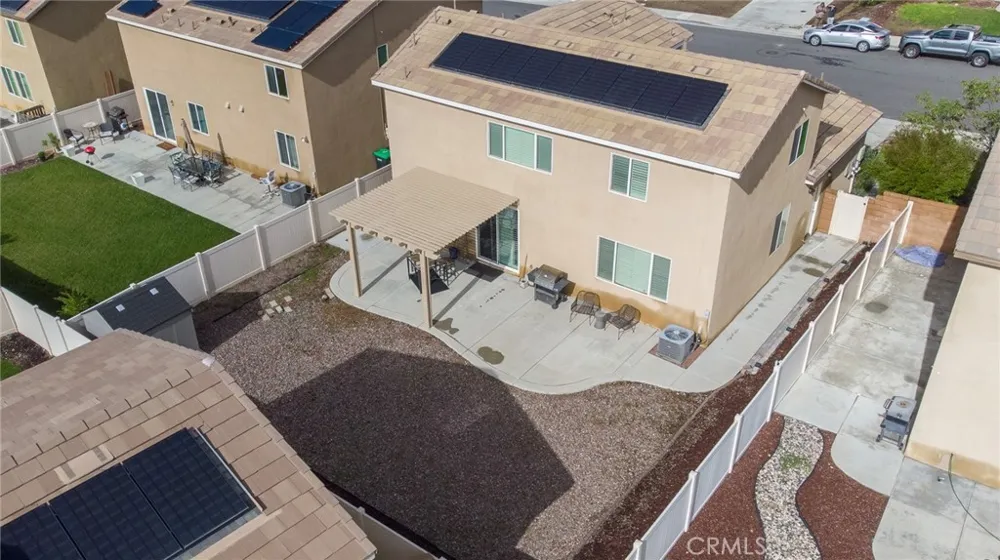 1099 Little Leaf Calimesa, CA 92320