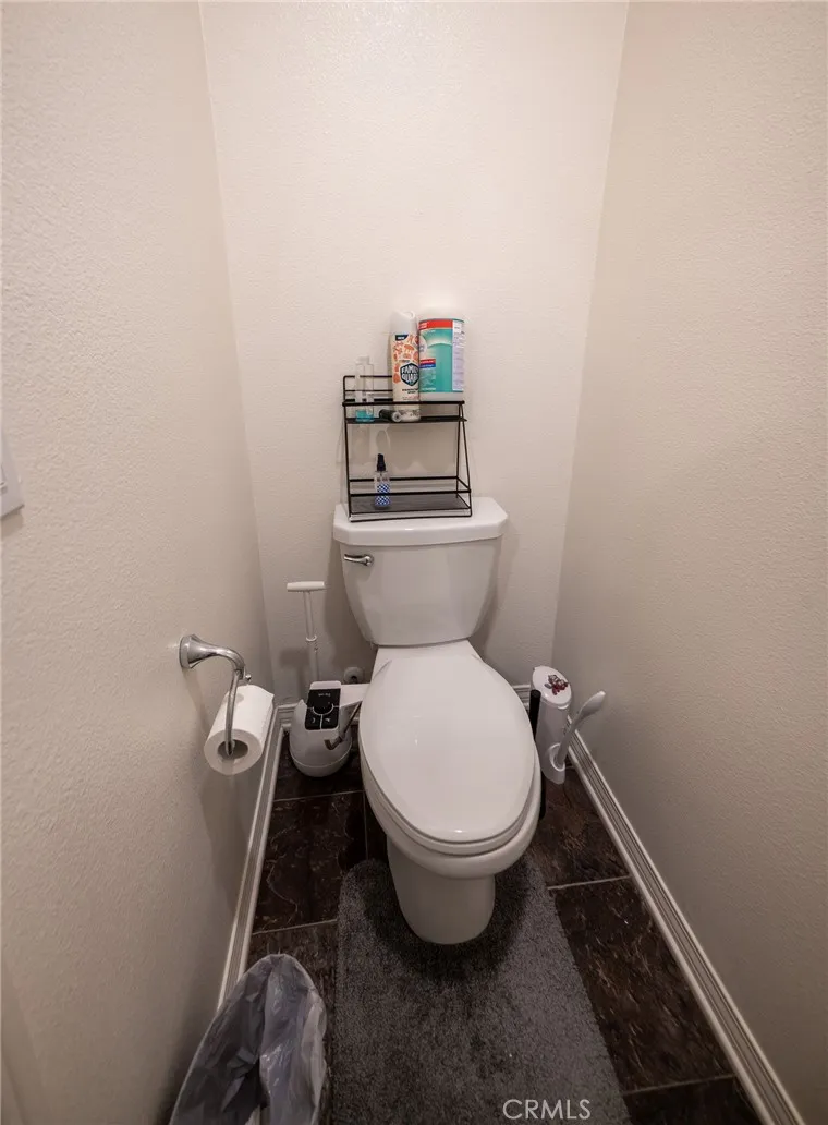 1099 Little Leaf Calimesa, CA 92320
