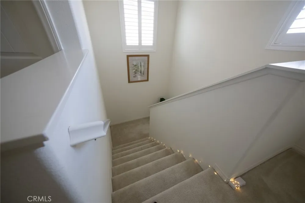 1099 Little Leaf Calimesa, CA 92320