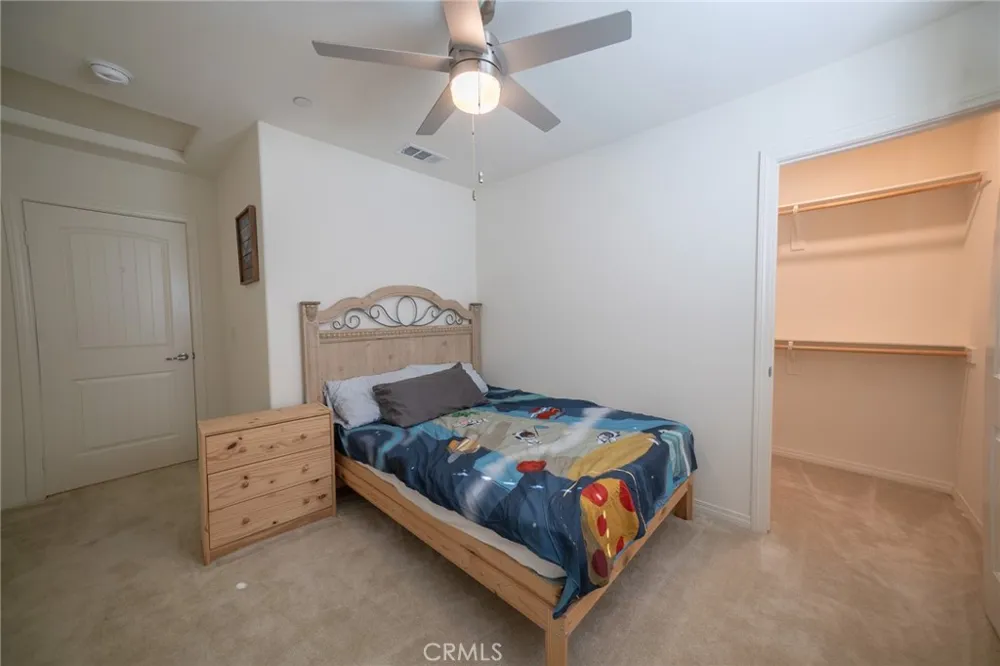 1099 Little Leaf Calimesa, CA 92320