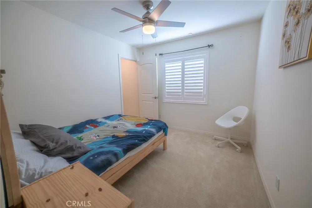 1099 Little Leaf Calimesa, CA 92320