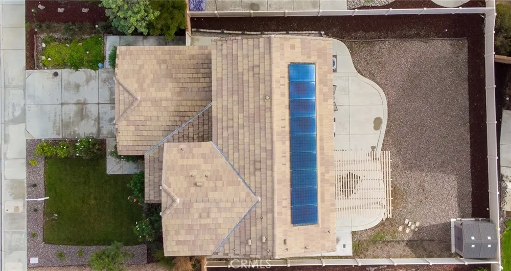 1099 Little Leaf Calimesa, CA 92320
