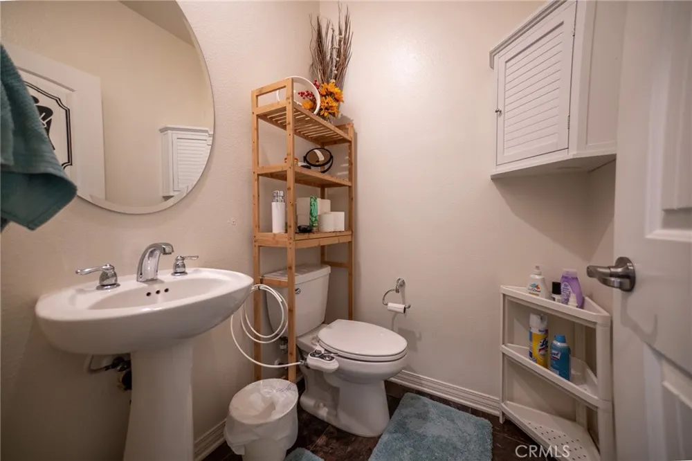 1099 Little Leaf Calimesa, CA 92320