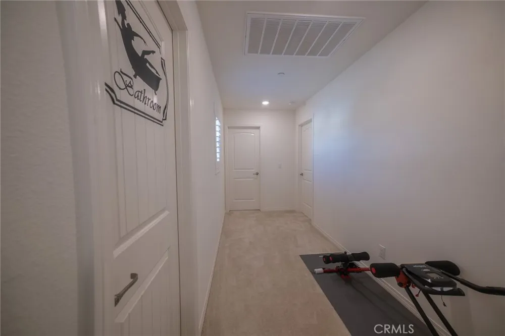 1099 Little Leaf Calimesa, CA 92320