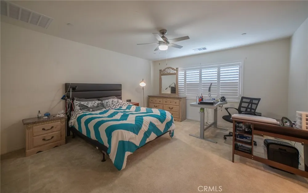 1099 Little Leaf Calimesa, CA 92320
