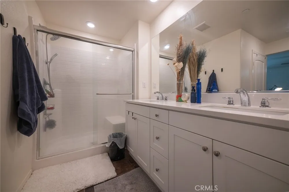 1099 Little Leaf Calimesa, CA 92320